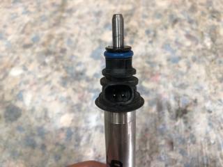 Форсунка топливная QX30 16-20 2019 Внедорожник 2.0 20PET