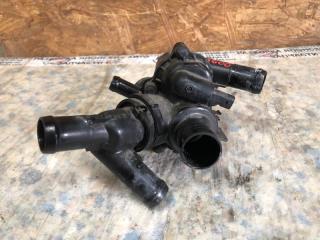 Термостат QX30 16-20 2019 Внедорожник 2.0 20PET