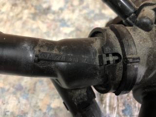 Термостат INFINITI QX30 16-20 Внедорожник 2.0 20PET