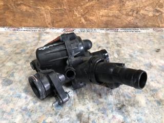 Термостат QX30 16-20 2019 Внедорожник 2.0 20PET