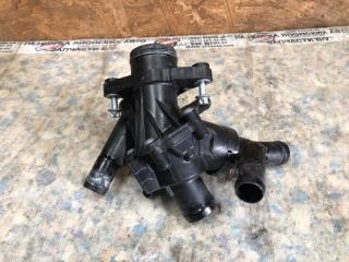 Термостат QX30 16-20 2019 Внедорожник 2.0 20PET