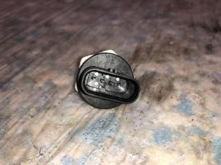 Датчик давления топлива INFINITI QX30 16-20 Внедорожник 2.0 20PET