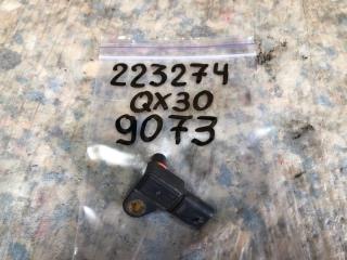 Датчик абсолютного давления (MAP sensor) QX30 16-20 2019 Внедорожник 2.0 20PET