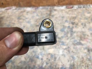 Датчик абсолютного давления (MAP sensor) INFINITI QX30 16-20 Внедорожник 2.0 20PET