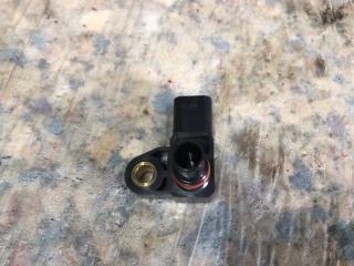 Датчик абсолютного давления (MAP sensor) QX30 16-20 2019 Внедорожник 2.0 20PET
