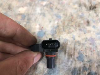 Датчик абсолютного давления (MAP sensor) QX30 16-20 2019 Внедорожник 2.0 20PET