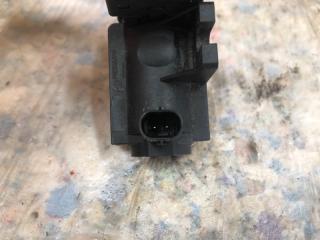 Клапан управления турбиной INFINITI QX30 16-20 Внедорожник 2.0 20PET