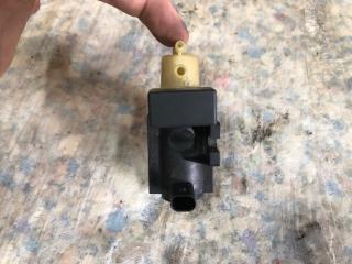 Клапан управления турбиной QX30 16-20 2019 Внедорожник 2.0 20PET