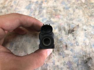 Клапан электромагнитный (вакуумный) QX30 16-20 2019 Внедорожник 2.0 20PET