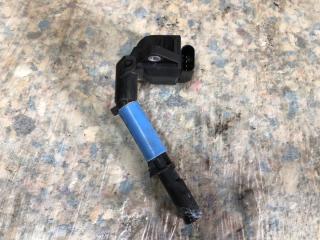 Катушка зажигания INFINITI QX30 16-20 2019