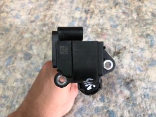 Катушка зажигания INFINITI QX30 16-20 Внедорожник 2.0 20PET