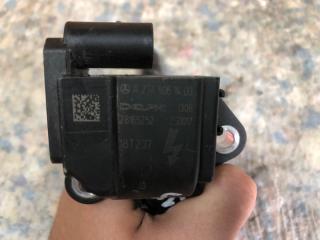 Катушка зажигания QX30 16-20 2019 Внедорожник 2.0 20PET