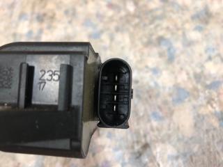 Катушка зажигания QX30 16-20 2019 Внедорожник 2.0 20PET