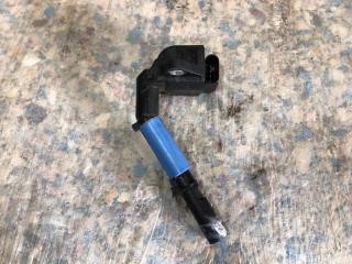 Катушка зажигания INFINITI QX30 16-20 2019