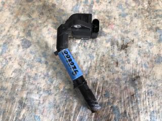 Катушка зажигания INFINITI QX30 16-20 2019