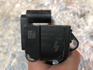 Катушка зажигания INFINITI QX30 16-20 Внедорожник 2.0 20PET