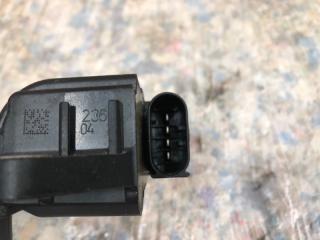 Катушка зажигания QX30 16-20 2019 Внедорожник 2.0 20PET