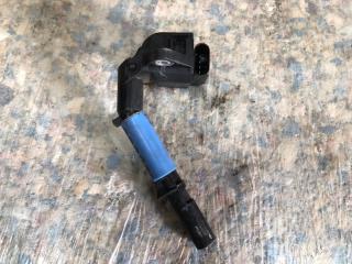 Катушка зажигания INFINITI QX30 16-20 2019