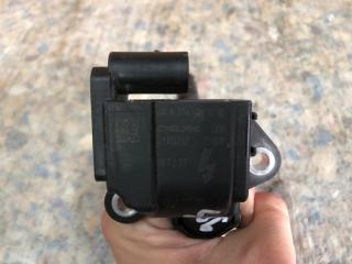 Катушка зажигания INFINITI QX30 16-20 Внедорожник 2.0 20PET