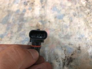 Датчик абсолютного давления (MAP sensor) QX30 16-20 2019 Внедорожник 2.0 20PET