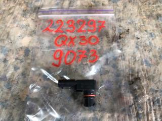 Датчик абсолютного давления (MAP sensor) QX30 16-20 2019 Внедорожник 2.0 20PET