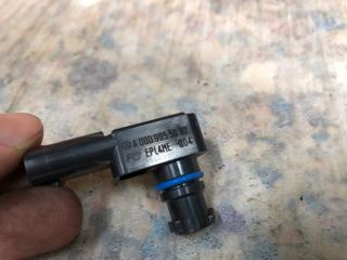 Датчик давления топлива INFINITI QX30 16-20 Внедорожник 2.0 20PET