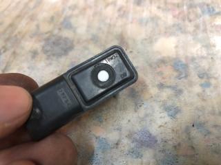 Датчик давления топлива QX30 16-20 2019 Внедорожник 2.0 20PET