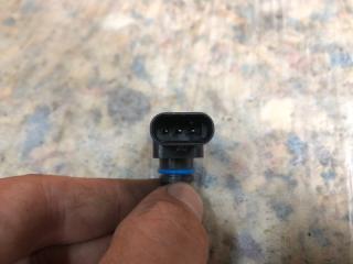 Датчик давления топлива QX30 16-20 2019 Внедорожник 2.0 20PET