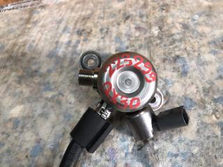 Тнвд (бензин) QX30 16-20 2019 Внедорожник 2.0 20PET