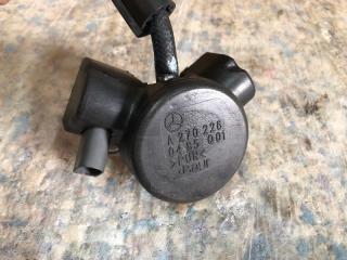 Тнвд (бензин) QX30 16-20 2019 Внедорожник 2.0 20PET