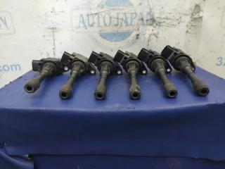 Катушка зажигания G25/G35/G37/Q40 06-14