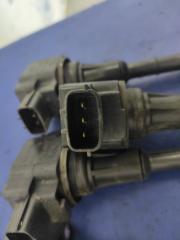 Катушка зажигания EX35(37) 07-12 3.5