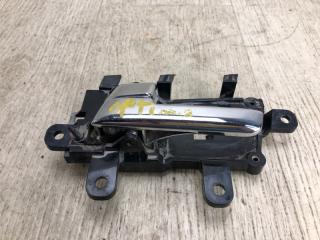 Ручка двери внутренняя задняя левая OPTIMA TF 11-16 2011 TF 2.4 G4KJ