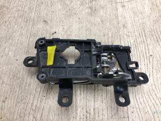 Ручка двери внутренняя задняя левая KIA OPTIMA TF 11-16 TF 2.4 G4KJ