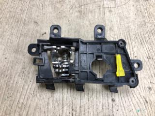 Ручка двери внутренняя задняя левая OPTIMA TF 11-16 2011 TF 2.4 G4KJ