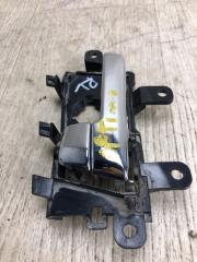 Ручка двери внутренняя задняя левая OPTIMA TF 11-16 2011 TF 2.4 G4KJ