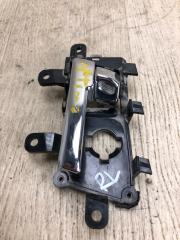 Ручка двери внутренняя задняя левая OPTIMA TF 11-16 2011 TF 2.4 G4KJ