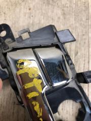 Ручка двери внутренняя задняя левая OPTIMA TF 11-16 2011 TF 2.4 G4KJ
