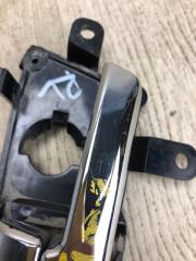 Ручка двери внутренняя задняя левая OPTIMA TF 11-16 2011 TF 2.4 G4KJ