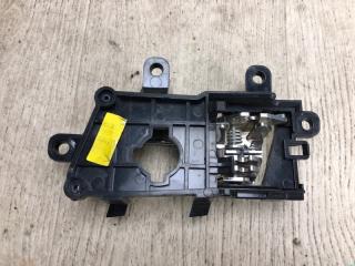 Ручка двери внутренняя задняя правая OPTIMA TF 11-16 2011 TF 2.4 G4KJ