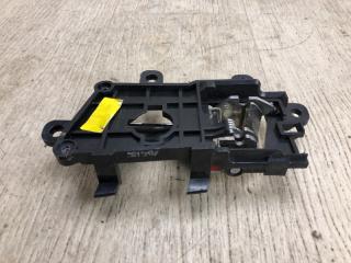 Ручка двери внутренняя задняя правая KIA OPTIMA TF 11-16 TF 2.4 G4KJ