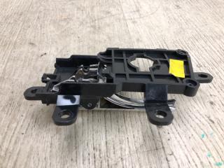 Ручка двери внутренняя задняя правая OPTIMA TF 11-16 2011 TF 2.4 G4KJ