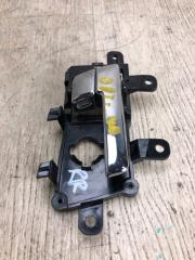 Ручка двери внутренняя задняя правая OPTIMA TF 11-16 2011 TF 2.4 G4KJ
