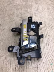 Ручка двери внутренняя задняя правая OPTIMA TF 11-16 2011 TF 2.4 G4KJ