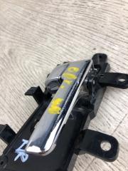 Ручка двери внутренняя задняя правая OPTIMA TF 11-16 2011 TF 2.4 G4KJ