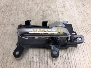 Ручка двери внутренняя передняя правая OPTIMA TF 11-16 2011 TF 2.4 G4KJ
