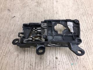 Ручка двери внутренняя передняя правая KIA OPTIMA TF 11-16 TF 2.4 G4KJ