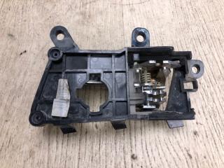 Ручка двери внутренняя передняя правая OPTIMA TF 11-16 2011 TF 2.4 G4KJ