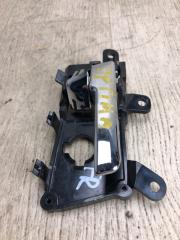 Ручка двери внутренняя передняя правая OPTIMA TF 11-16 2011 TF 2.4 G4KJ