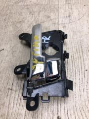 Ручка двери внутренняя передняя правая OPTIMA TF 11-16 2011 TF 2.4 G4KJ